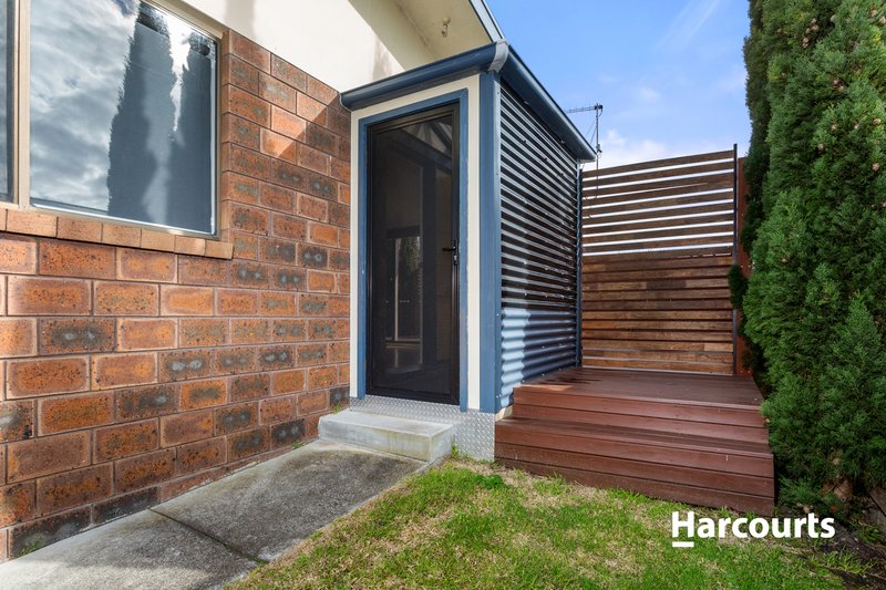 Photo - 4/4 Thomas Street, Bridport TAS 7262 - Image 4