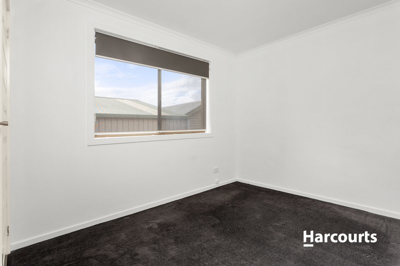 Photo - 4/4 Thomas Street, Bridport TAS 7262 - Image 8