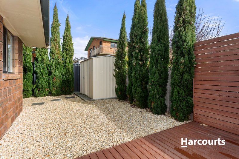 Photo - 4/4 Thomas Street, Bridport TAS 7262 - Image 13