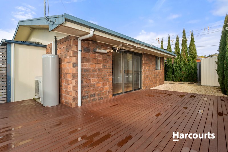 Photo - 4/4 Thomas Street, Bridport TAS 7262 - Image 14