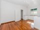 Photo - 44 Thorpe Street, Rockingham WA 6168 - Image 9