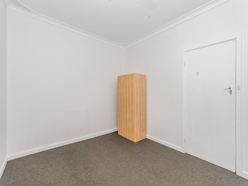 Photo - 44 Thorpe Street, Rockingham WA 6168 - Image 14