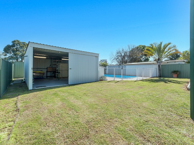 Photo - 44 Thorpe Street, Rockingham WA 6168 - Image 26