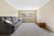 Photo - 44 Thurvaston Crescent, Cranbourne East VIC 3977 - Image 6