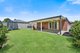 Photo - 44 Thurvaston Crescent, Cranbourne East VIC 3977 - Image 16