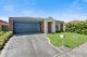 Photo - 44 Thurvaston Crescent, Cranbourne East VIC 3977 - Image 17