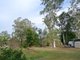 Photo - 44 Thylungra Road, Park Ridge South QLD 4125 - Image 4