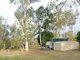 Photo - 44 Thylungra Road, Park Ridge South QLD 4125 - Image 5