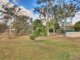 Photo - 44 Thylungra Road, Park Ridge South QLD 4125 - Image 6