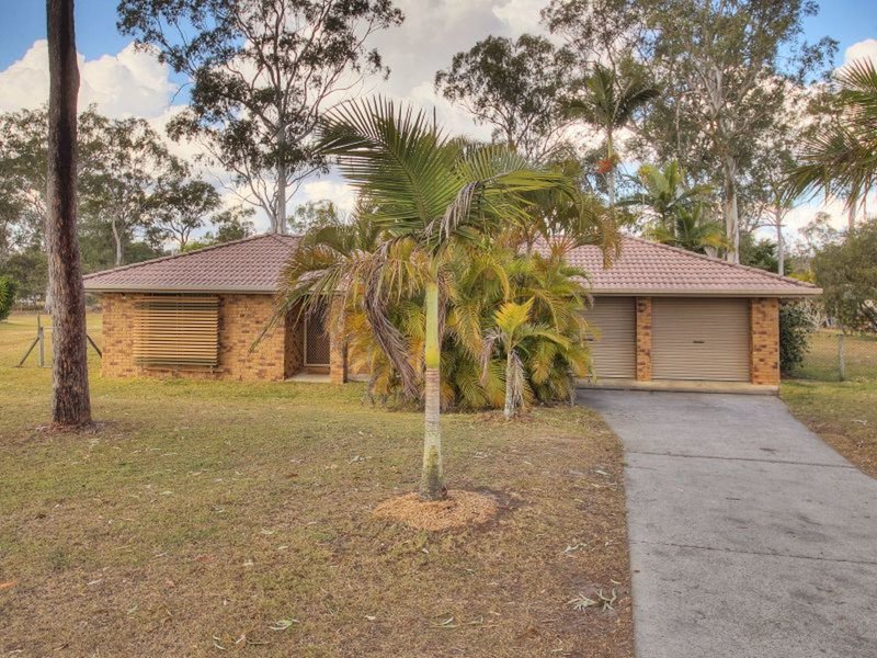 Photo - 44 Thylungra Road, Park Ridge South QLD 4125 - Image 9