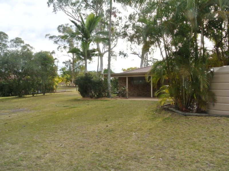 Photo - 44 Thylungra Road, Park Ridge South QLD 4125 - Image 11