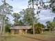 Photo - 44 Thylungra Road, Park Ridge South QLD 4125 - Image 12