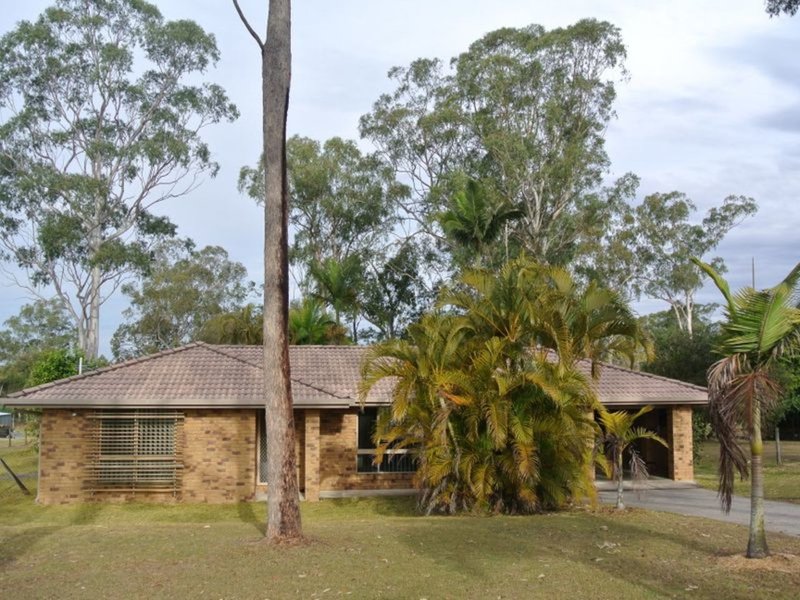 Photo - 44 Thylungra Road, Park Ridge South QLD 4125 - Image 13