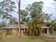 Photo - 44 Thylungra Road, Park Ridge South QLD 4125 - Image 13