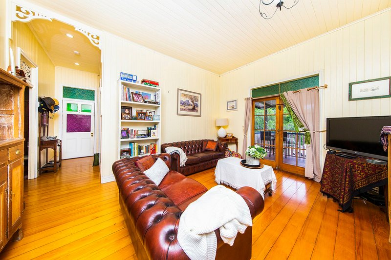 Photo - 44 Thynne Road, Morningside QLD 4170 - Image 3