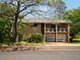 Photo - 44 Tibbits Street, Bundamba QLD 4304 - Image 3