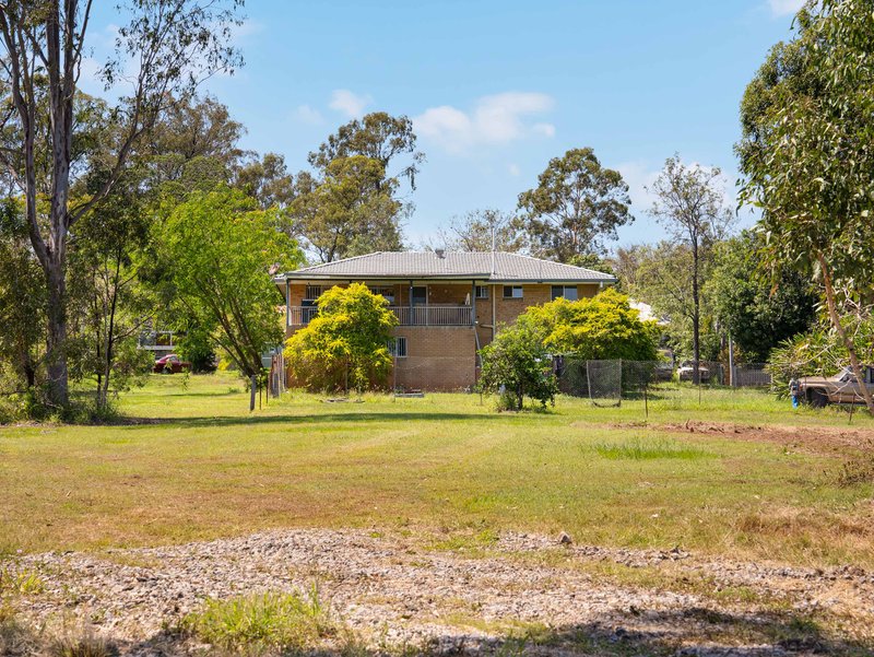 Photo - 44 Tibbits Street, Bundamba QLD 4304 - Image 6