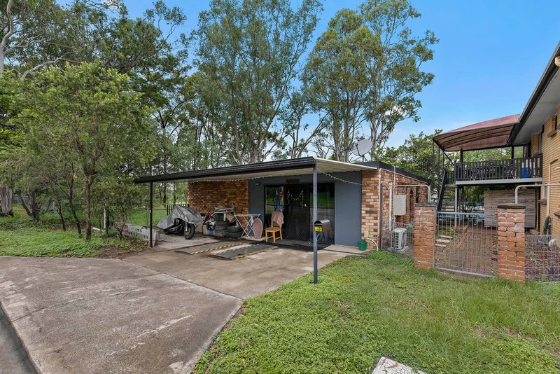 Photo - 44 Toomey Street, Chermside West QLD 4032 - Image 3