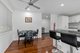 Photo - 44 Toomey Street, Chermside West QLD 4032 - Image 6