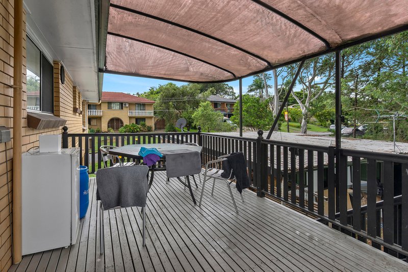 Photo - 44 Toomey Street, Chermside West QLD 4032 - Image 7