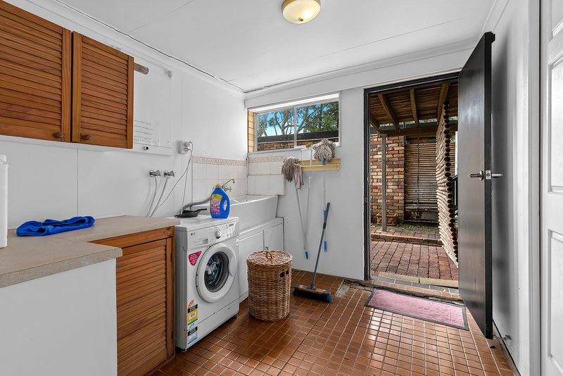 Photo - 44 Toomey Street, Chermside West QLD 4032 - Image 16