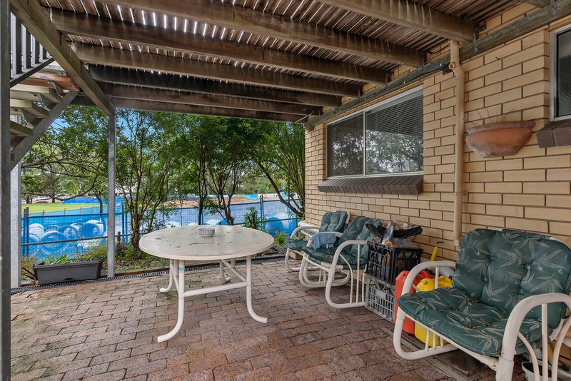 Photo - 44 Toomey Street, Chermside West QLD 4032 - Image 19