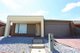 Photo - 44 Toritta Way, Truganina VIC 3029 - Image 1