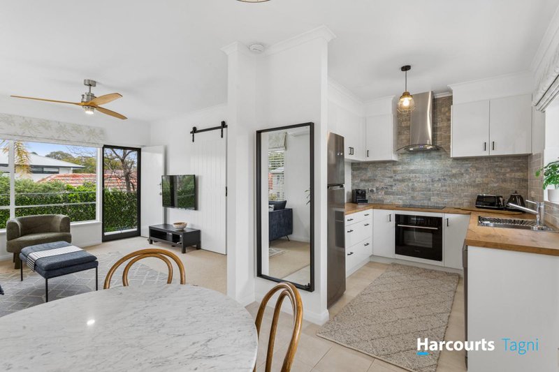 Photo - 4/4 Torrens Avenue, Lockleys SA 5032 - Image 1