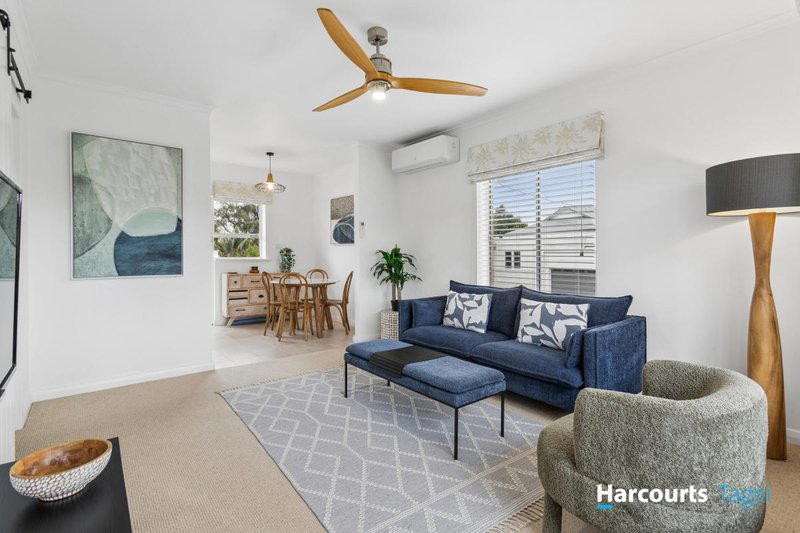 Photo - 4/4 Torrens Avenue, Lockleys SA 5032 - Image 2