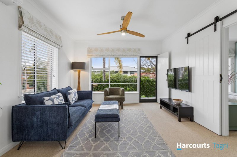 Photo - 4/4 Torrens Avenue, Lockleys SA 5032 - Image 3