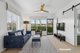 Photo - 4/4 Torrens Avenue, Lockleys SA 5032 - Image 3