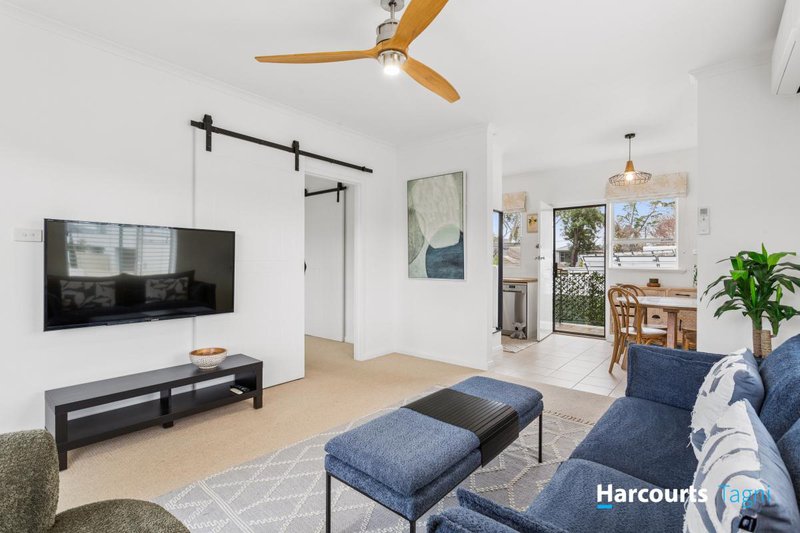 Photo - 4/4 Torrens Avenue, Lockleys SA 5032 - Image 4