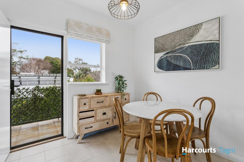 Photo - 4/4 Torrens Avenue, Lockleys SA 5032 - Image 5