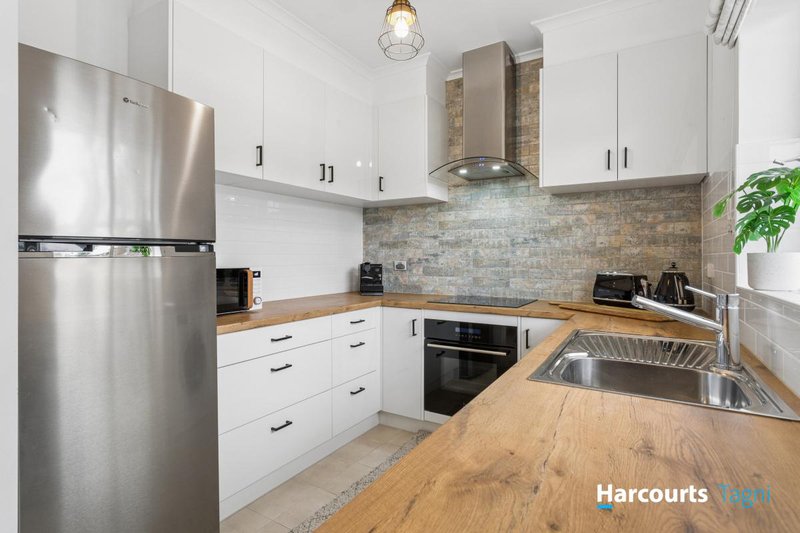 Photo - 4/4 Torrens Avenue, Lockleys SA 5032 - Image 6