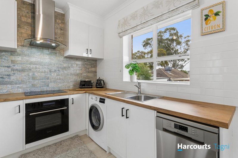 Photo - 4/4 Torrens Avenue, Lockleys SA 5032 - Image 7