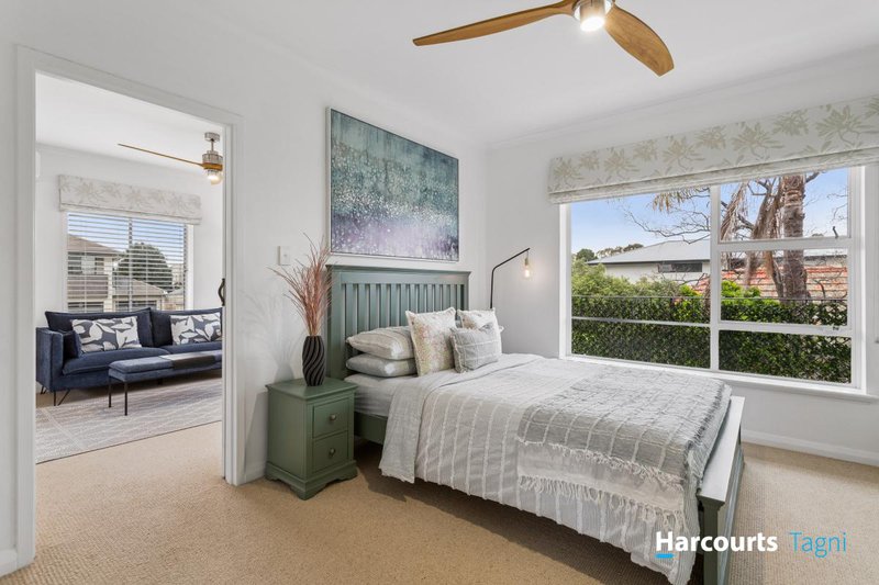 Photo - 4/4 Torrens Avenue, Lockleys SA 5032 - Image 8
