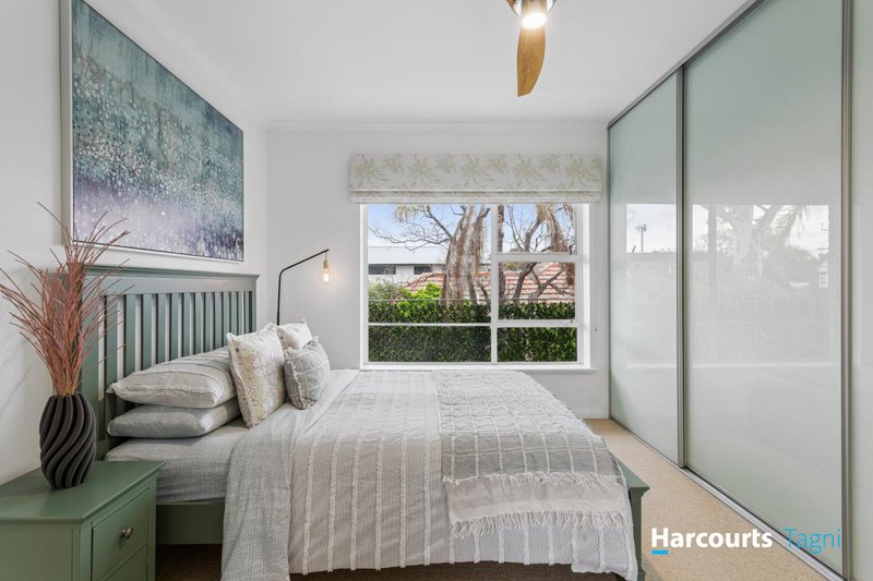 Photo - 4/4 Torrens Avenue, Lockleys SA 5032 - Image 9