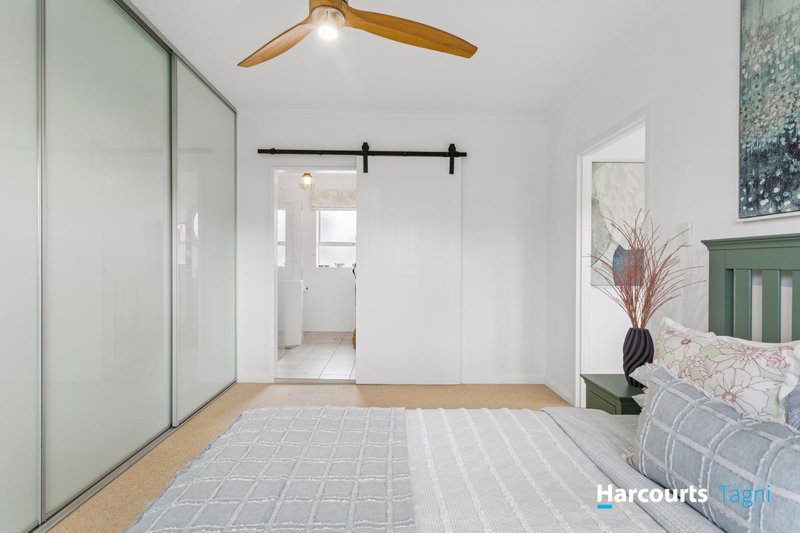 Photo - 4/4 Torrens Avenue, Lockleys SA 5032 - Image 10