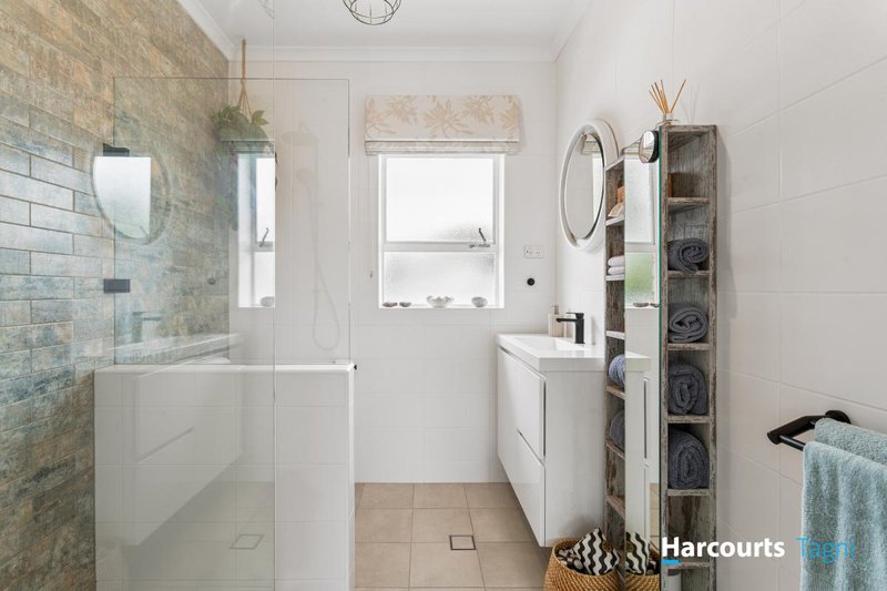 Photo - 4/4 Torrens Avenue, Lockleys SA 5032 - Image 11
