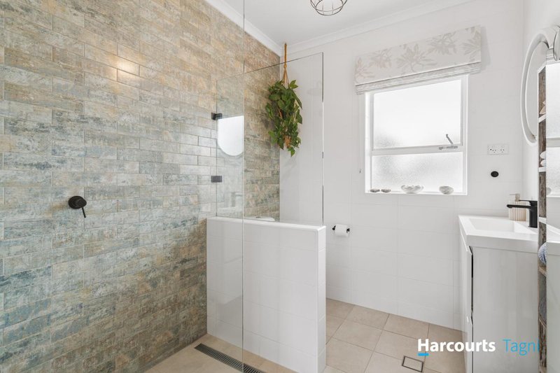 Photo - 4/4 Torrens Avenue, Lockleys SA 5032 - Image 12