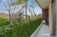 Photo - 4/4 Torrens Avenue, Lockleys SA 5032 - Image 15