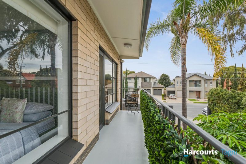 Photo - 4/4 Torrens Avenue, Lockleys SA 5032 - Image 16