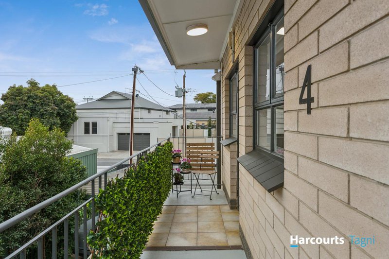 Photo - 4/4 Torrens Avenue, Lockleys SA 5032 - Image 17