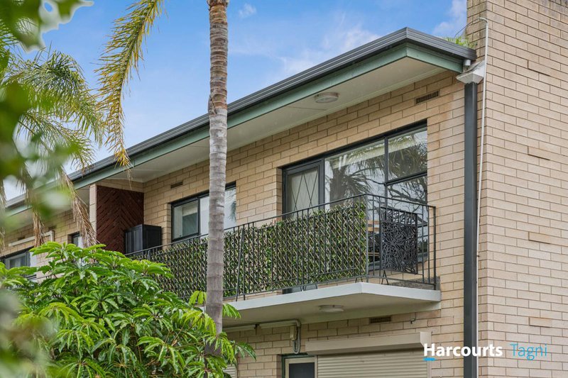 Photo - 4/4 Torrens Avenue, Lockleys SA 5032 - Image 19