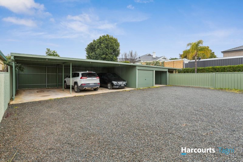 Photo - 4/4 Torrens Avenue, Lockleys SA 5032 - Image 20