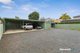 Photo - 4/4 Torrens Avenue, Lockleys SA 5032 - Image 20