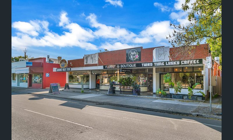 Photo - 4/4 Torrens Avenue, Lockleys SA 5032 - Image 21