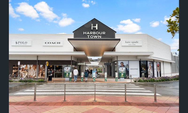 Photo - 4/4 Torrens Avenue, Lockleys SA 5032 - Image 23