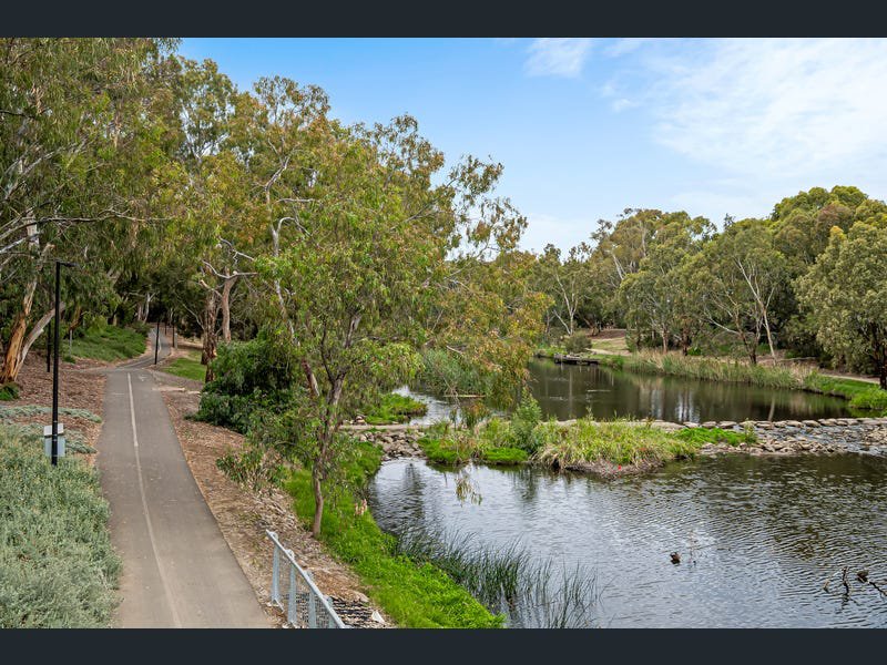 Photo - 4/4 Torrens Avenue, Lockleys SA 5032 - Image 24