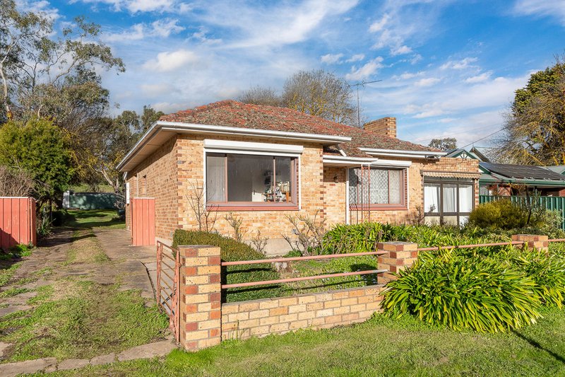 44 Townsend Street, Mount Torrens SA 5244